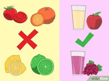 Imagen titulada Get Rid of a Sore Throat Quickly Step 18
