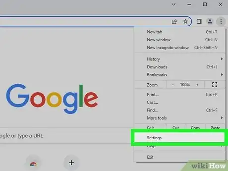 Imagen titulada Screenshot Netflix Step 2