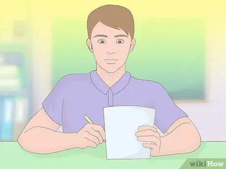Imagen titulada Pass the STAAR Test Step 5
