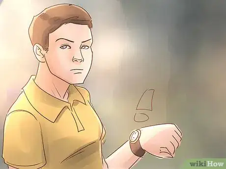 Imagen titulada Become an Ornithologist Step 11
