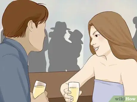 Imagen titulada Make a Guy Want to Kiss You Step 3.jpeg