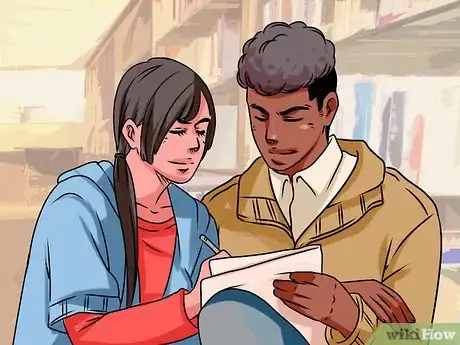 Imagen titulada Fix a Relationship Step 17