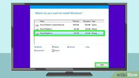 Imagen titulada Install Windows from a USB Flash Drive Step 47