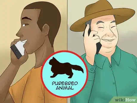 Imagen titulada Become a Breeder Step 9