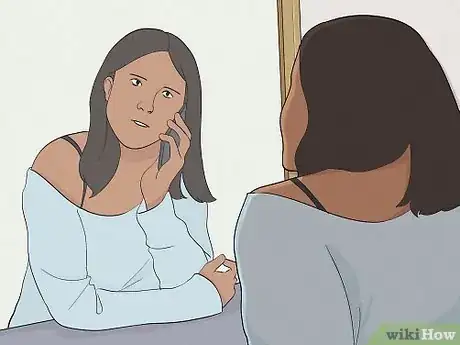 Imagen titulada Have a Strong Relationship During a Military Deployment Step 14