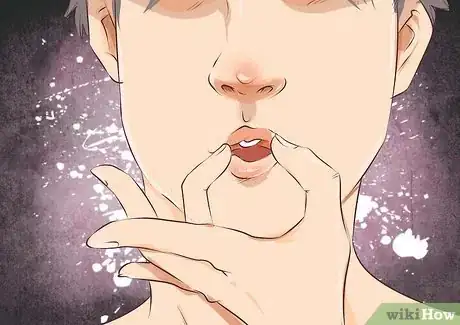 Imagen titulada Wolf Whistle Step 5