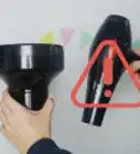 resaltar los rizos naturales de tu pelo