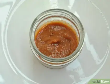 Imagen titulada Make Duck Sauce Step 13
