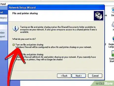 Imagen titulada Share a Printer on a Network Step 8Bullet3
