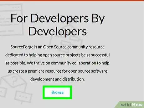 Imagen titulada Become a Free Software Hacker Step 12
