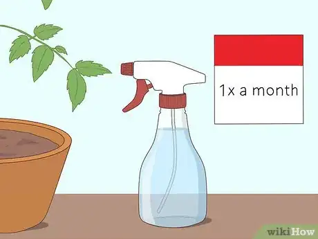 Imagen titulada Use Neem Oil Step 5
