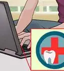 mantener tus dientes saludables y fuertes