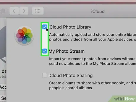 Imagen titulada Transfer Photos from iPhone to Mac Step 26