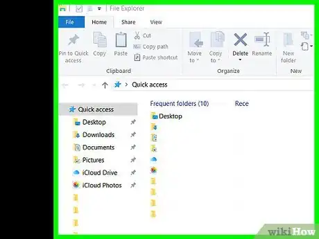 Imagen titulada Compare Two Folders on Windows Step 3