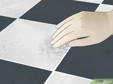 Imagen titulada Identify Asbestos Mastic Step 5