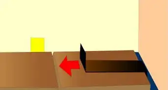 instalar pisos flotantes