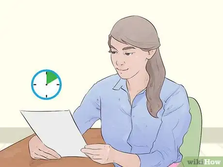 Imagen titulada Write Your Own Eulogy Step 10