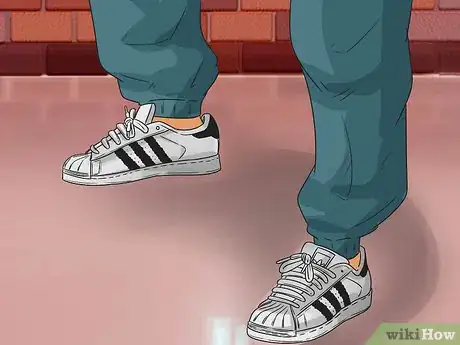 Imagen titulada Dress Like a Real Skater Step 16