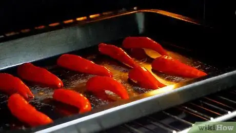 Imagen titulada Dry Chilies Step 11