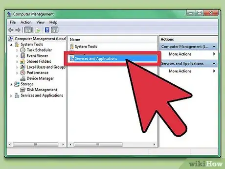 Imagen titulada Remove a Stuck Document That Won't Delete from a Windows PC Printer Queue Step 6