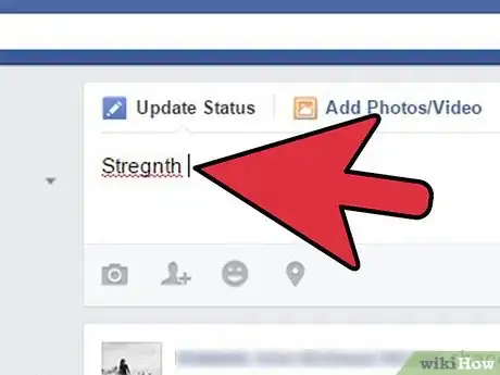 Imagen titulada Use Google Chrome Step 12
