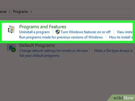 Imagen titulada Repair Internet Explorer Step 28