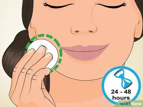 Imagen titulada Make a Skin Toner Step 12