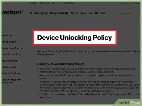 Imagen titulada Unlock an Android Phone Step 4