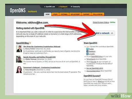 Imagen titulada Block Websites Step 11Bullet2