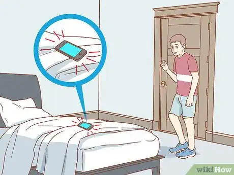 Imagen titulada Find Lost Objects Step 16