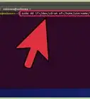 convertir un CD o DVD en un archivo de imagen ISO