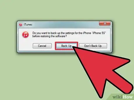 Imagen titulada Remove Cydia Apps Step 16