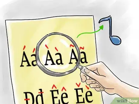Imagen titulada Pronounce Names Step 4