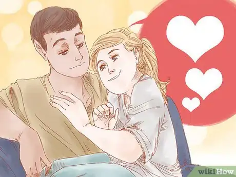 Imagen titulada Make Out Step 14