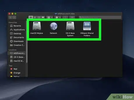 Imagen titulada Hack a Computer Step 27