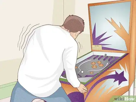 Imagen titulada Play Pinball Like a Pro Step 5