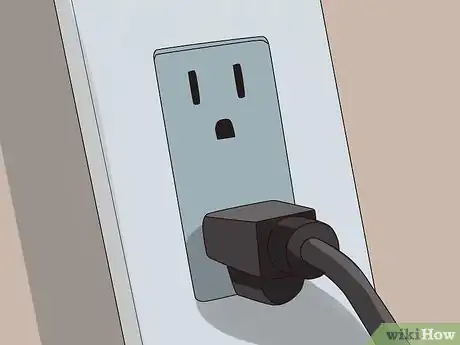 Imagen titulada Fix an Old or Clogged Ink Cartridge the Cheap Way Step 3