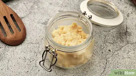 Imagen titulada Thicken Milk Step 8
