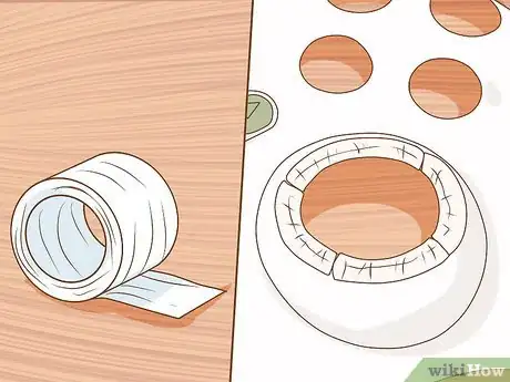 Imagen titulada Paint an Xbox 360 Controller Step 5