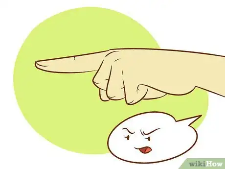 Imagen titulada Set Standards for a Guy Step 5Bullet1