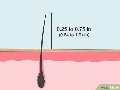 Imagen titulada Prevent Ingrown Hairs After Waxing Using Home Remedies Step 6