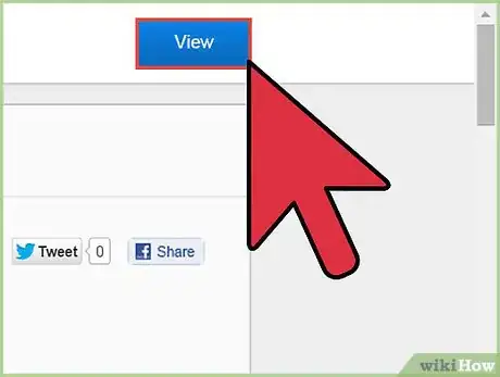 Imagen titulada Add a CSS File to HTML Step 6