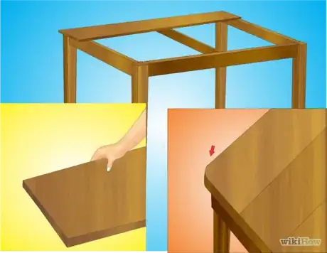 Imagen titulada Table Step 22.png