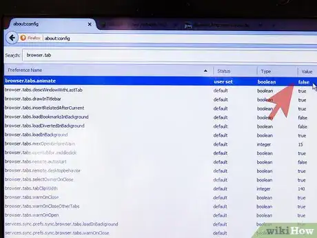 Imagen titulada Make Firefox Load Pages Faster Step 5