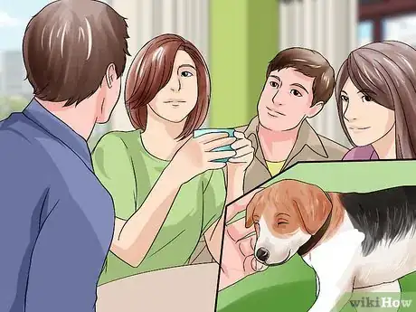 Imagen titulada Pick Up a Puppy Step 22
