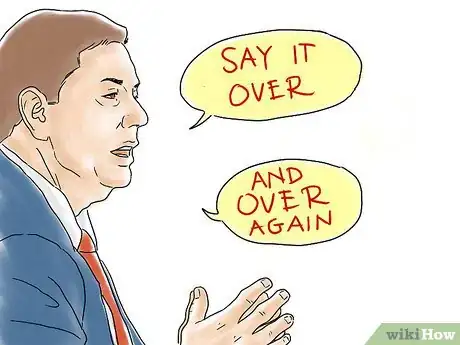 Imagen titulada Pronounce Names Step 6