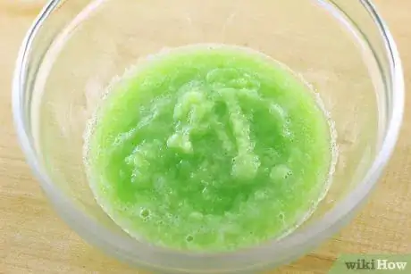 Imagen titulada Make Cucumber Juice Step 5