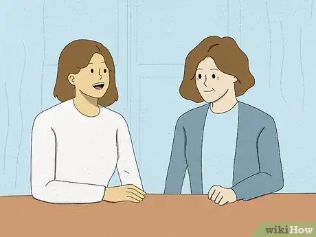 Imagen titulada Behave In Class Step 5