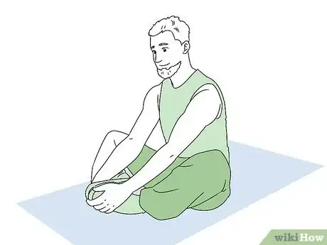 Imagen titulada Improve Flexibility Step 10