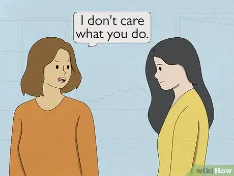 Imagen titulada Deal With an Abusive Friend Step 16